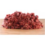 Paex Pansen Express Hovězí maso a chrupavky 500 g – Hledejceny.cz