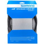 Shimano Brzdový set SH XTR – Zboží Dáma