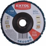 Extol 8803356 – Hledejceny.cz