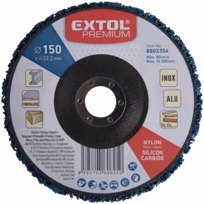 Extol 8803356 – Hledejceny.cz