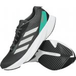 adidas Adizero SL HQ1346 Better Scarlet / Cloud White / Solar Red – Hledejceny.cz