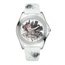 Marc Ecko E07502G2