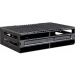 Icy Box flexiDOCK MB024SP-B – Zboží Živě