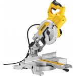 DeWALT DWS777 – Zbozi.Blesk.cz