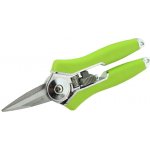 Garvia úzké s vroubky 160mm bypass 21510 – Zboží Mobilmania
