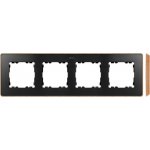 Simon 82 Detail Natural Wood 8201640-271 – Hledejceny.cz