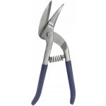 MAR-POL M48510 – Zboží Dáma