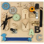 Kik KX4424 manipulační deska – Hledejceny.cz