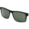 Sluneční brýle Relax BERN RM135C3CLIP