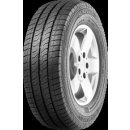 Semperit Master Grip 2 165/70 R14 81T