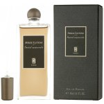 Serge Lutens Santal Majuscule parfémovaná voda unisex 50 ml – Hledejceny.cz