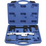 Aretace rozvodů BMW N43 1.6 / 2.0 benzín - QUATROS QS10196 | Zboží Auto