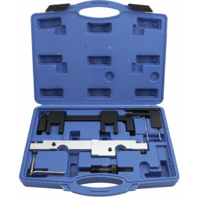 Aretace rozvodů BMW N43 1.6 / 2.0 benzín - QUATROS QS10196 | Zboží Auto