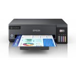 Epson ecoTank L11050 – Zboží Živě Epson ecoTank L11050 – Zboží Živě