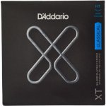 D'Addario XTC46 – Sleviste.cz