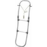 GUMOTEX Lepící souprava na čluny – Zboží Dáma