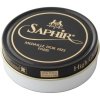 Saphir Vosk na boty Wax polish neutral 50ml