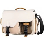 Ulanzi MS12 White – Zboží Živě