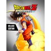 Hra na PC Dragon Ball Z Kakarot (Deluxe Edition)