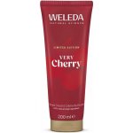 WELEDA Very Cherry krém na ruce 50 ml – Hledejceny.cz
