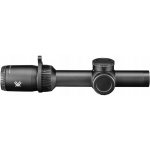 Vortex Optics Strike Eagle 1-8x24 FFP EBR-8 MOA – Hledejceny.cz