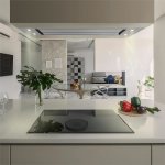 Klarstein Secret Service – Zboží Dáma