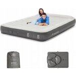 Naturehike Samonafukovací karimatka aigbeof 150 cm x 200 cm x 25 cm – Sleviste.cz