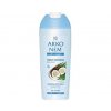 Tělová mléka Arko Nem kokosové tělové mléko 250 ml