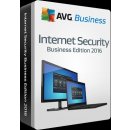 AVG Internet Security Business Edition 40 lic. 2 roky SN Elektronicky (ISEEN24EXXS040)