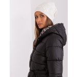 Wool Fashion Italia Čepice-AT-CZ-23250.61P Tělová – Hledejceny.cz