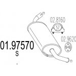 MTS MT 01.97570 – Hledejceny.cz