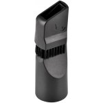 ETA Stormy Electronic 4517 90000 – Sleviste.cz