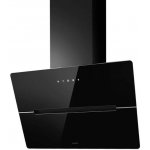 Elica WISE BL/A/60 – Zbozi.Blesk.cz