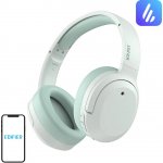Edifier W820NB Plus – Zboží Živě