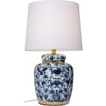 Cottex B2175BL – Zboží Mobilmania