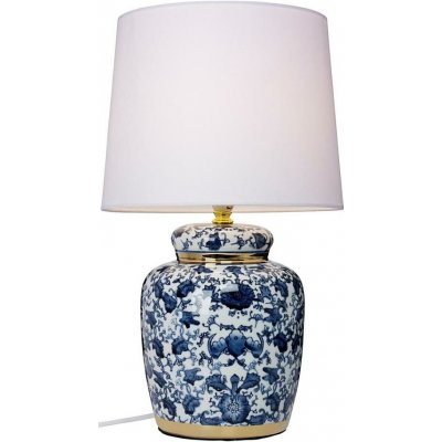 Cottex B2175BL – Zboží Mobilmania