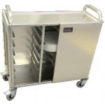 ABNER 90749 – Zboží Dáma