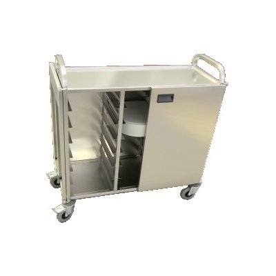 ABNER 90749 – Zboží Dáma