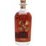 Bumbu Original 40% 0,7 l (holá láhev) – Sleviste.cz
