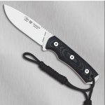 Miguel Nieto Chaman Bushcraft 139-M – Sleviste.cz