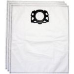 Jolly KAR5 MAX sáčky textilní 3 ks – Zboží Mobilmania