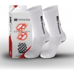 Tapedesign SUPERLIGHT – Hledejceny.cz