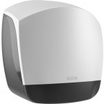 Katrin 90069 Bílý – Zboží Dáma