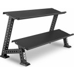 ATX LINE – Zboží Dáma