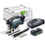 FESTOOL PSBC 420 HPC 4,0 EBI-Plus – HobbyKompas.cz