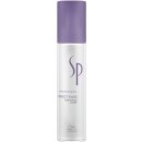 Wella SP Perfect Ends 40 ml