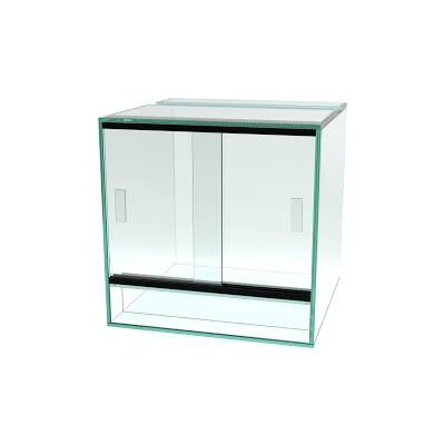 Akvatera Kechner 30 x 30 x 30 cm, 27 l – Zbozi.Blesk.cz