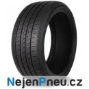 Sunitrac Focus 9000 255/55 R19 111W