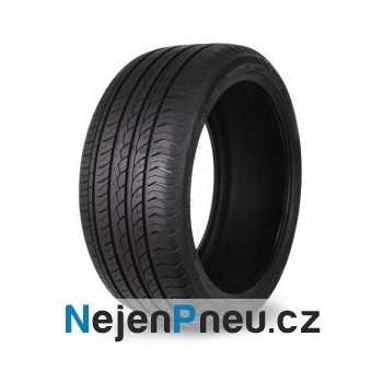 Sunitrac Focus 9000 255/55 R19 111W