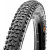 Maxxis AGGRESSOR 27,5x2.30 kevlar